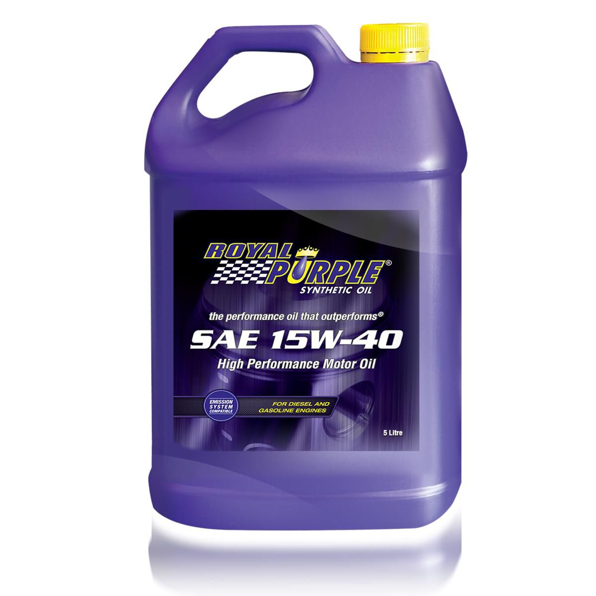 SAE MOTOR OIL 15W40, , scaau_hi-res