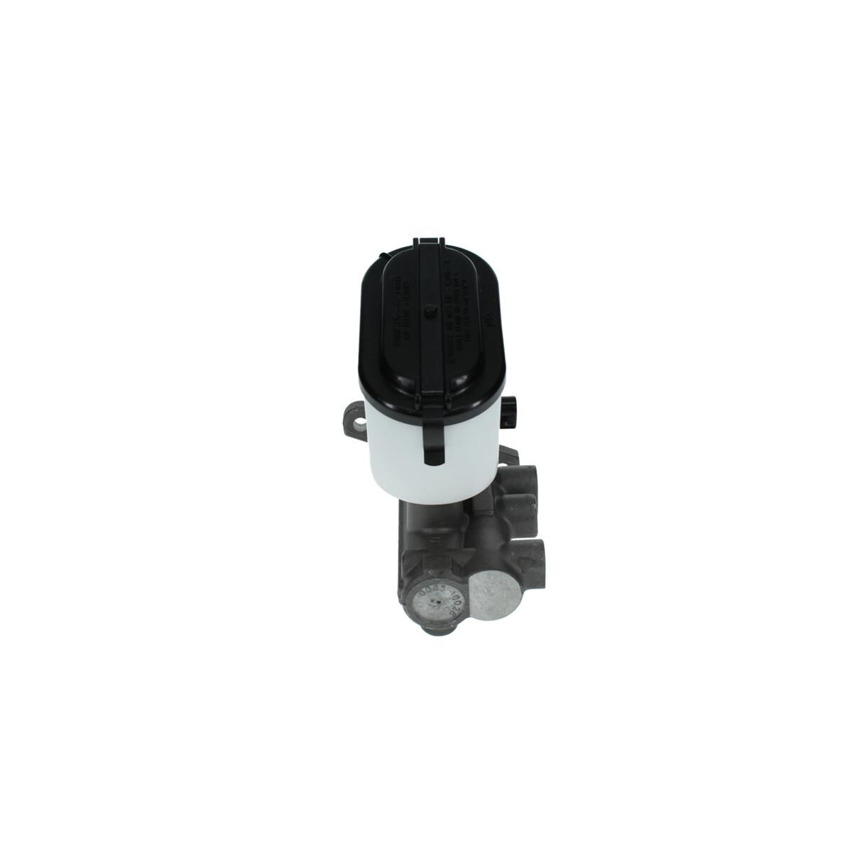 Brake Master Cylinder, , scaau_hi-res