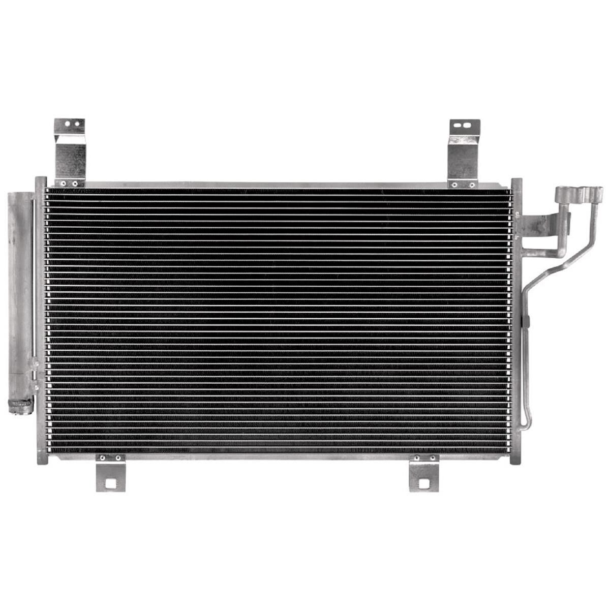 COND MAZDA CX-5 KE KF 2/12-ON, , scaau_hi-res