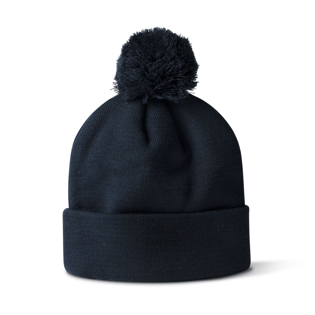 RBAR TEAM BEANIE [OSFM], , scaau_hi-res