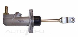 PTX CM CYL ASSY, , scaau_hi-res