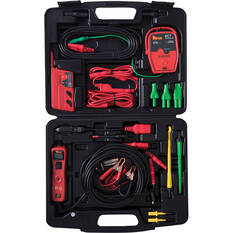 AP POWER PROBE III MASTER KIT, , scaau_hi-res