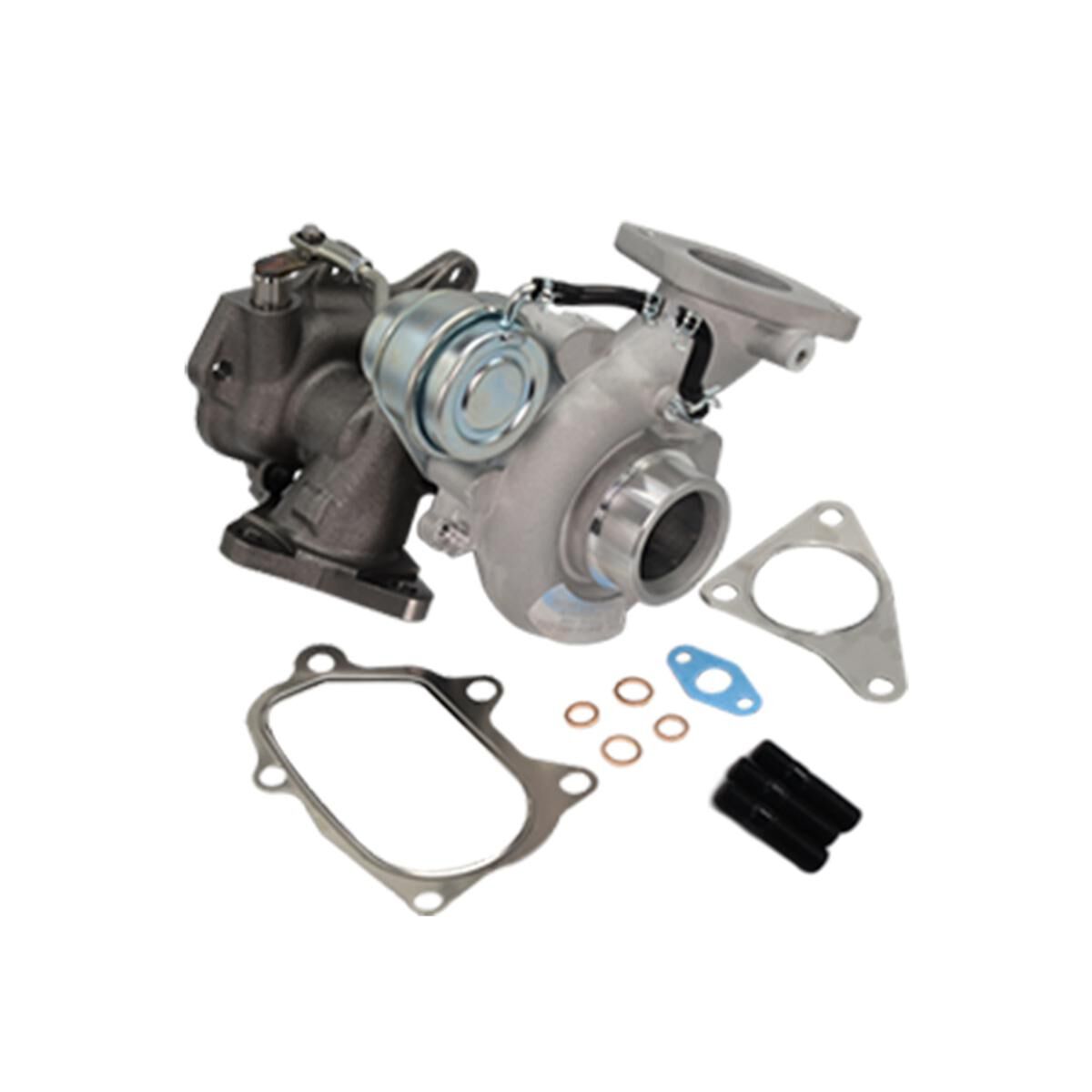 TURBOCHARGER, , scaau_hi-res