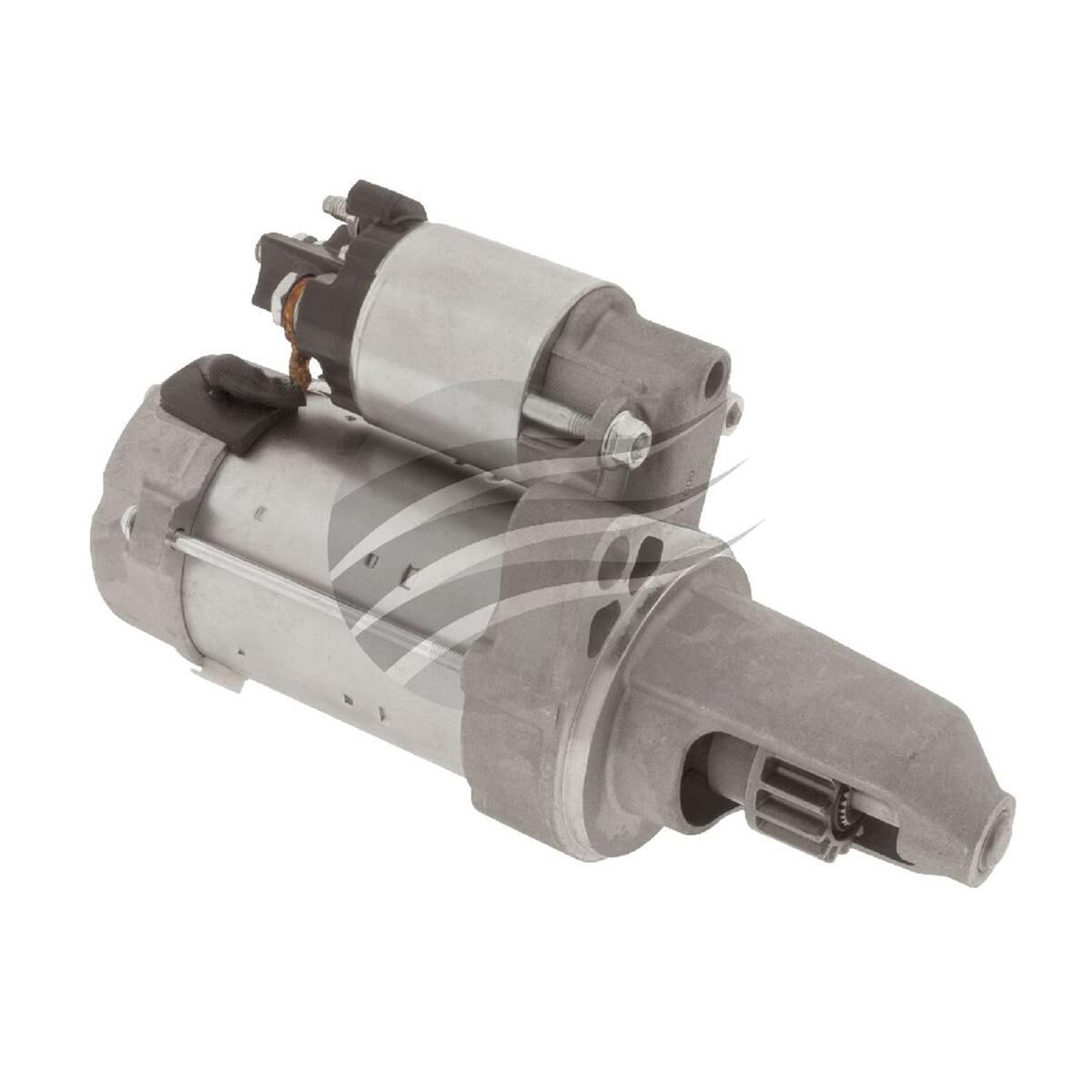 STR 2.2KW MERCEDES 1.5CDI, , scaau_hi-res