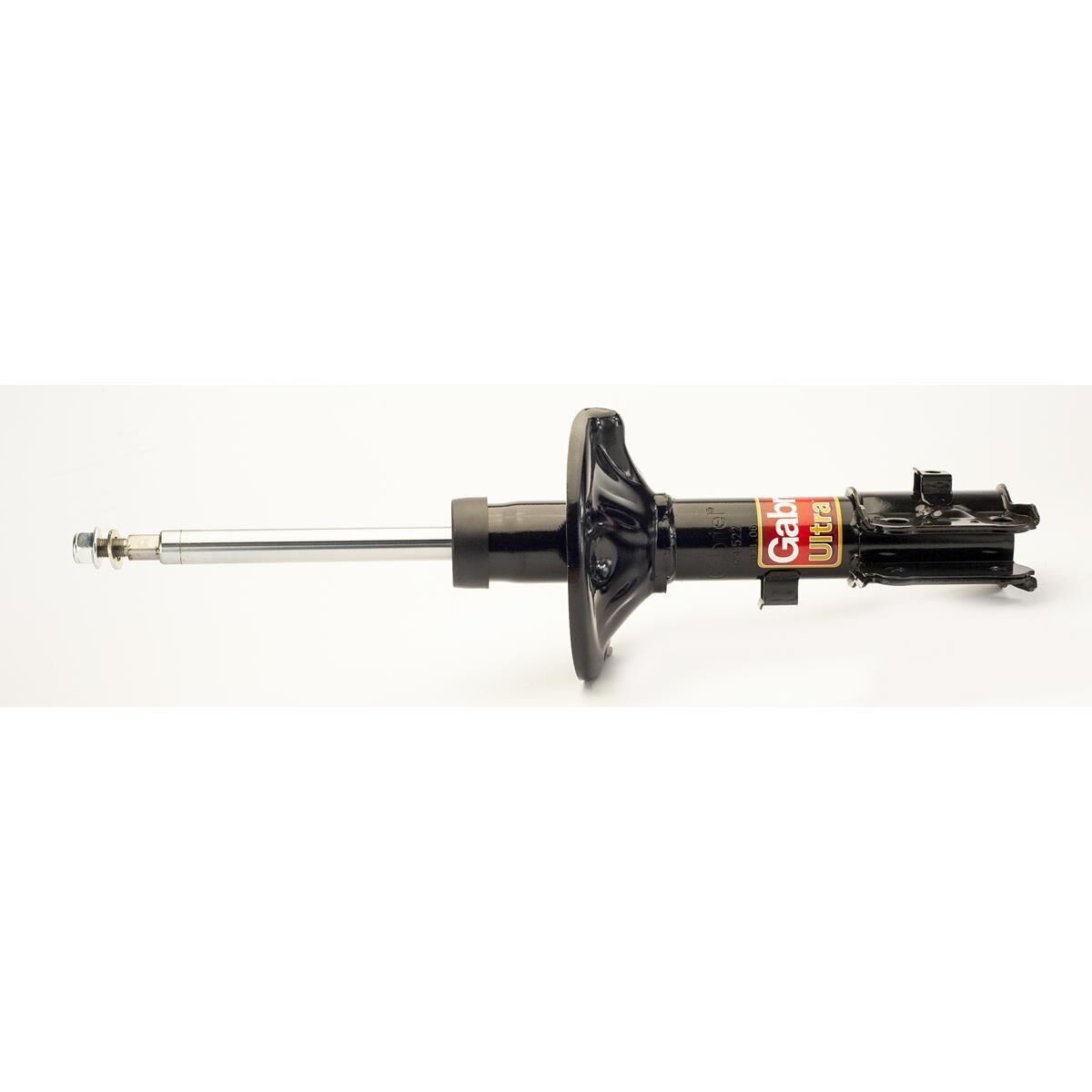 STRUT - GAS, , scaau_hi-res