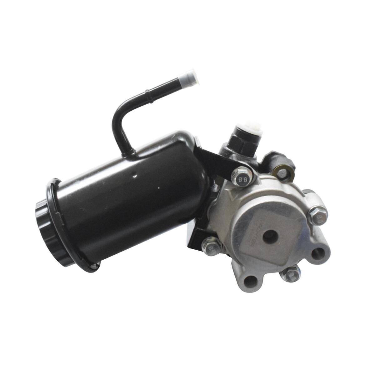 Power Steering Pump, , scaau_hi-res