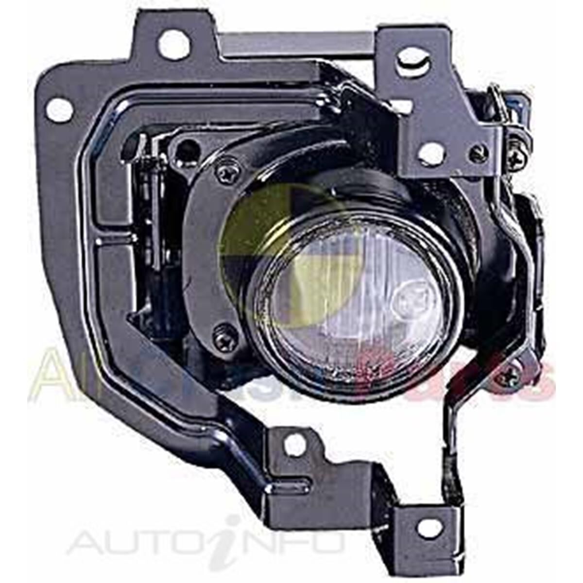 FOG LAMP RH, , scaau_hi-res