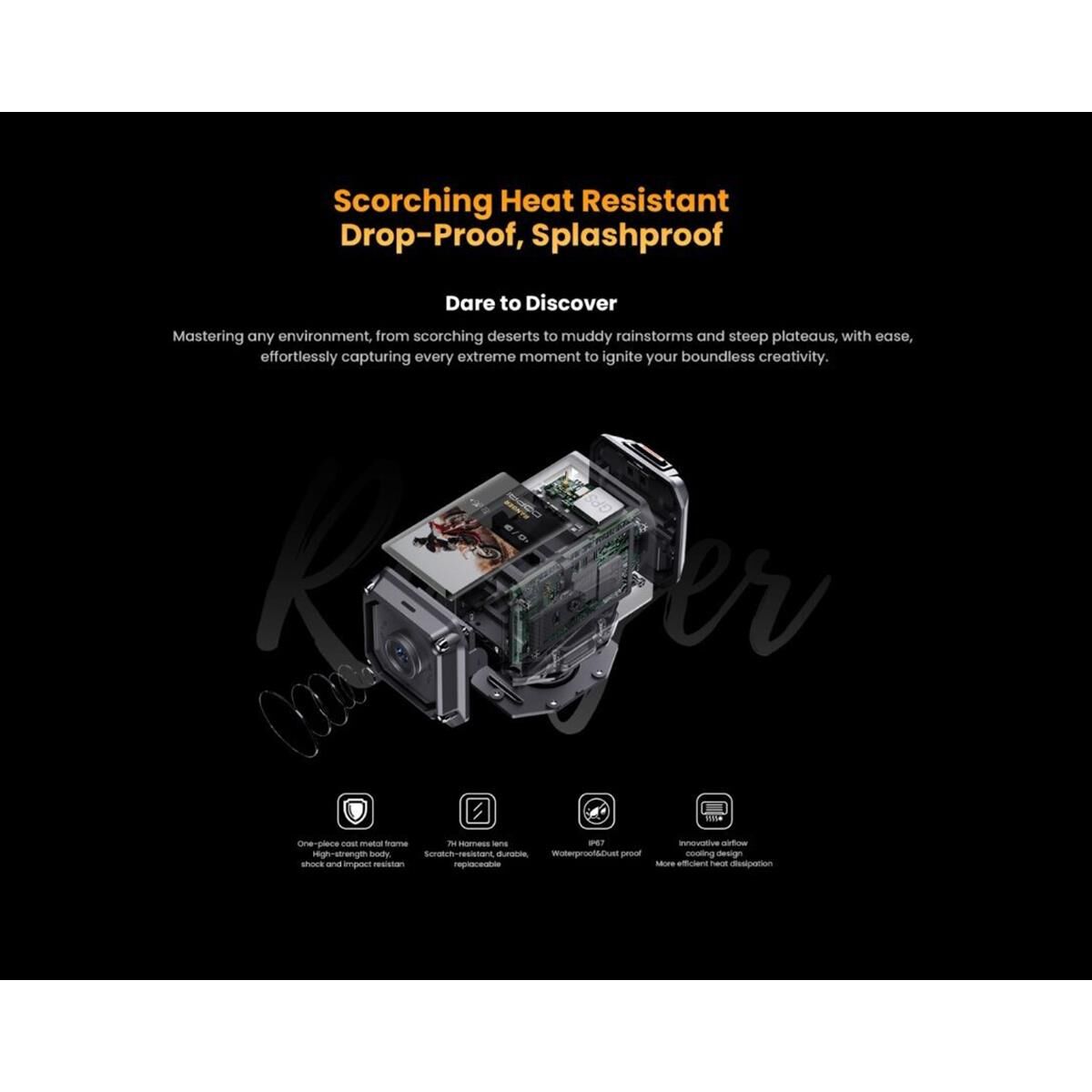 DDPAI RANGER RIDING CAMERA, , scaau_hi-res