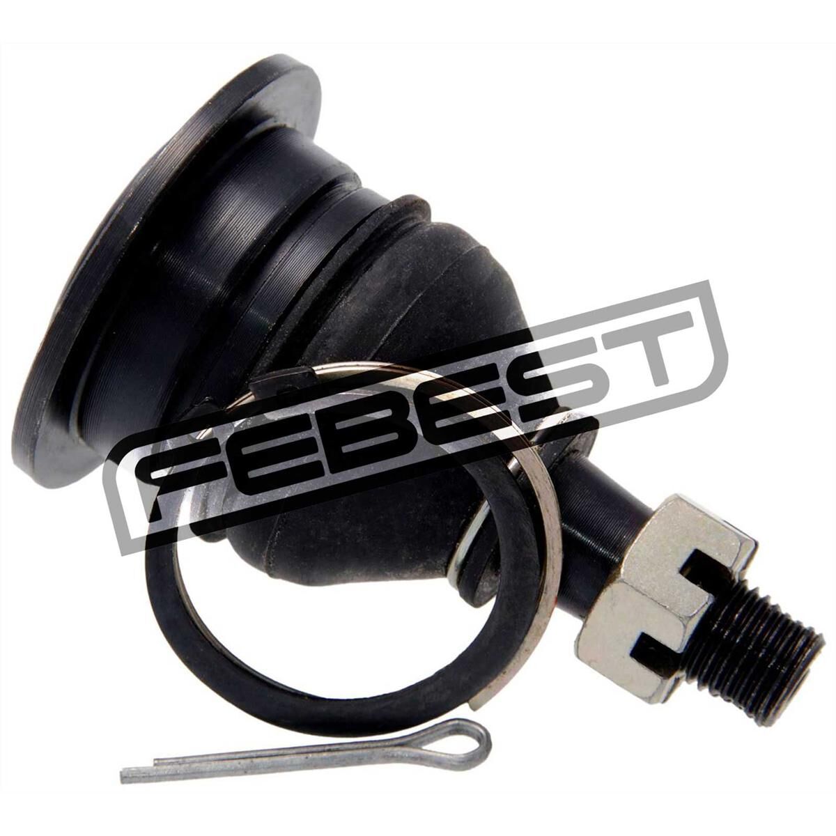 BALL JOINT FRONT UPPER ARM, , scaau_hi-res