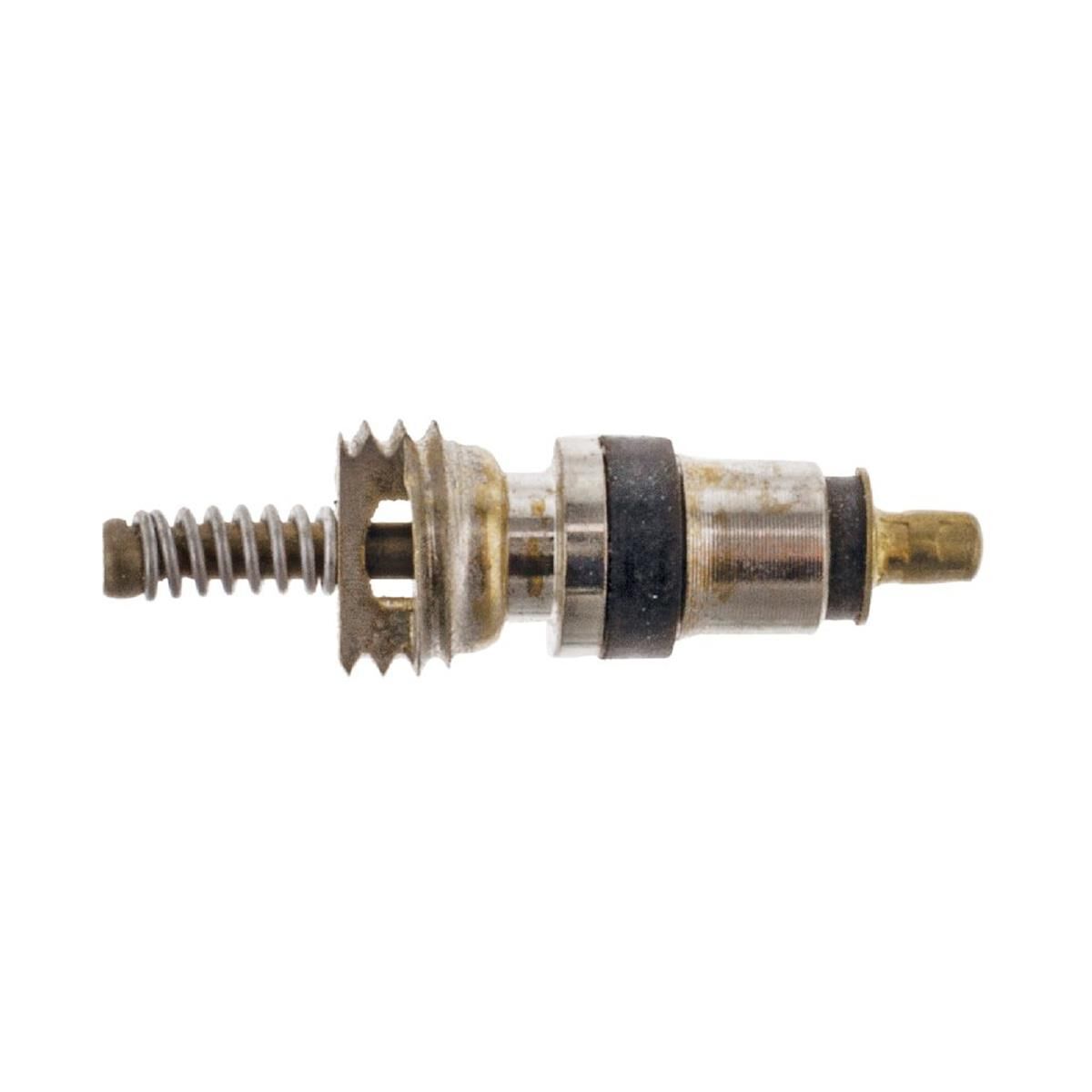 PKT 5 VALVE CORE RENAULT, , scaau_hi-res