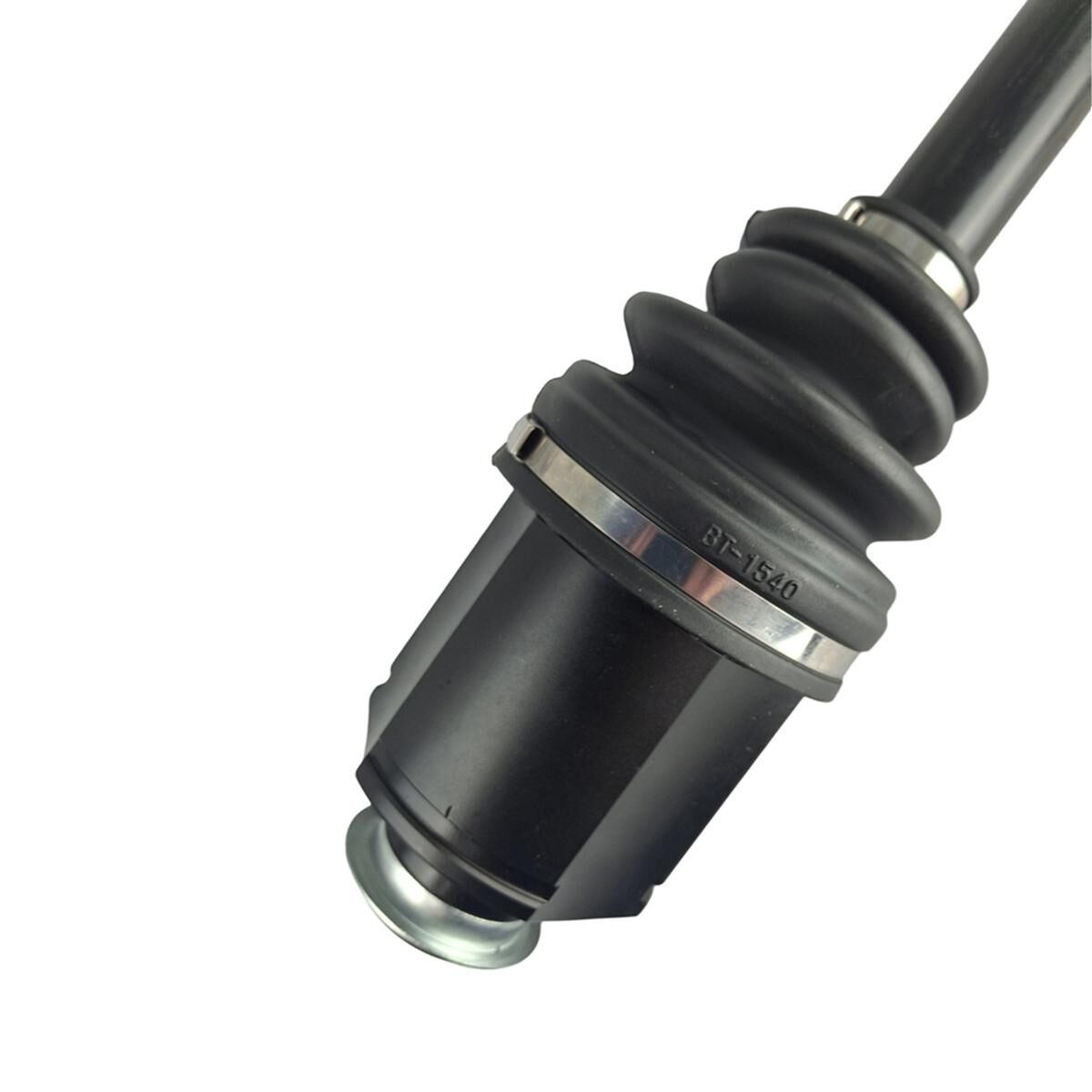 Axle Shaft, , scaau_hi-res