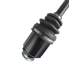 Axle Shaft, , scaau_hi-res