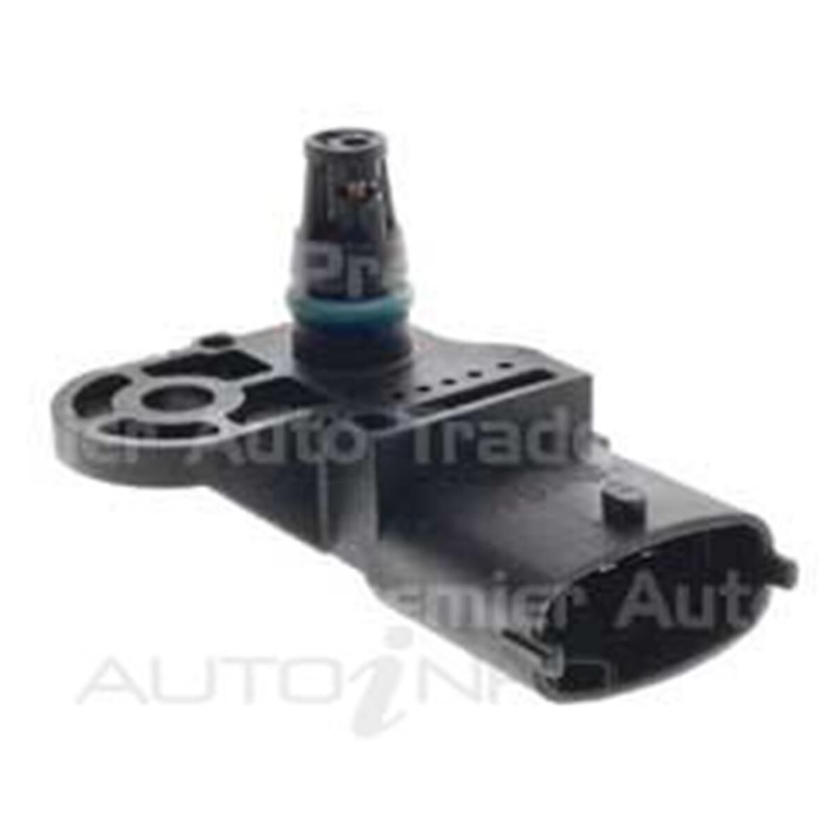PAT Map Sensor - MAP-076 | Supercheap Auto