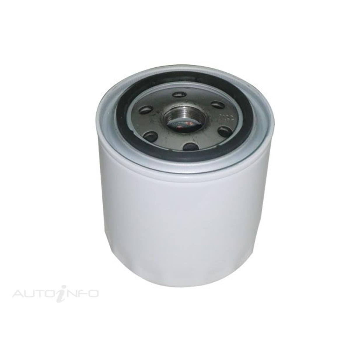 OIL FILTER FITS Z516 WCO139, , scaau_hi-res