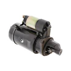 STR 12V 11TH 2.2KW EURO LEOPARD, , scaau_hi-res