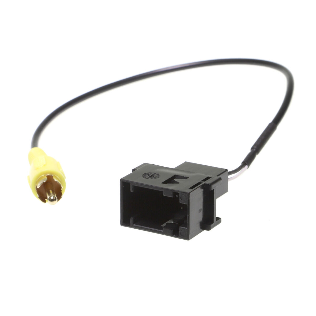 VIDEO RETENTION TO SUIT FORD, , scaau_hi-res