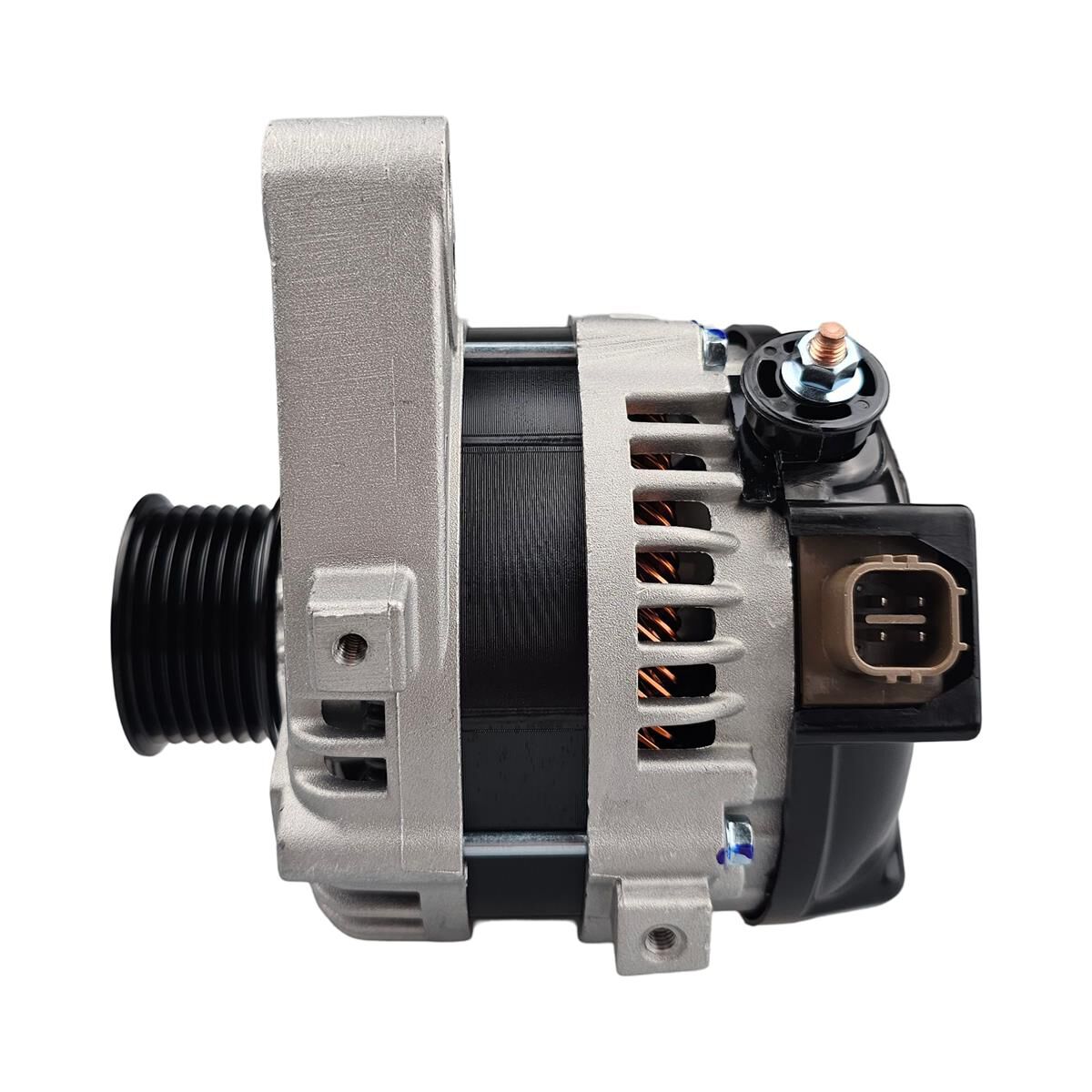 ALTERNATOR & PARTS, , scaau_hi-res