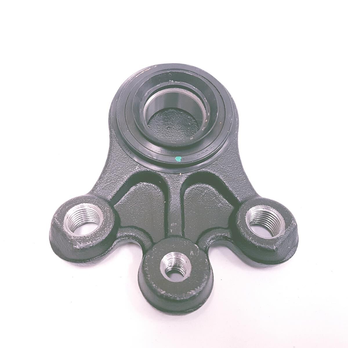 BALL JOINT - LOWER RS/LS, , scaau_hi-res