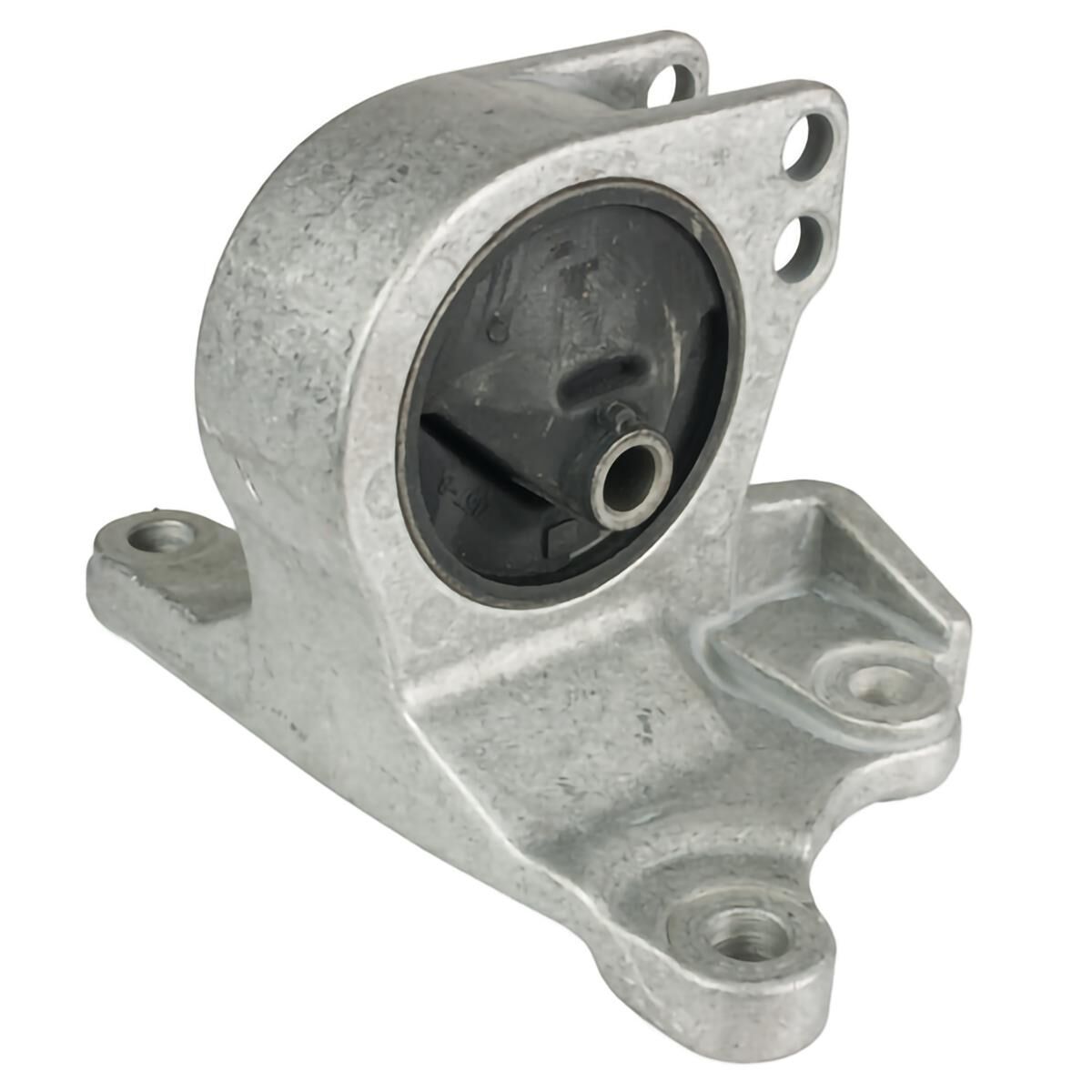 Engine Mount Left - MITSUBISHI NIMBUS UG - 2.4L I4  PETROL - Auto, , scaau_hi-res