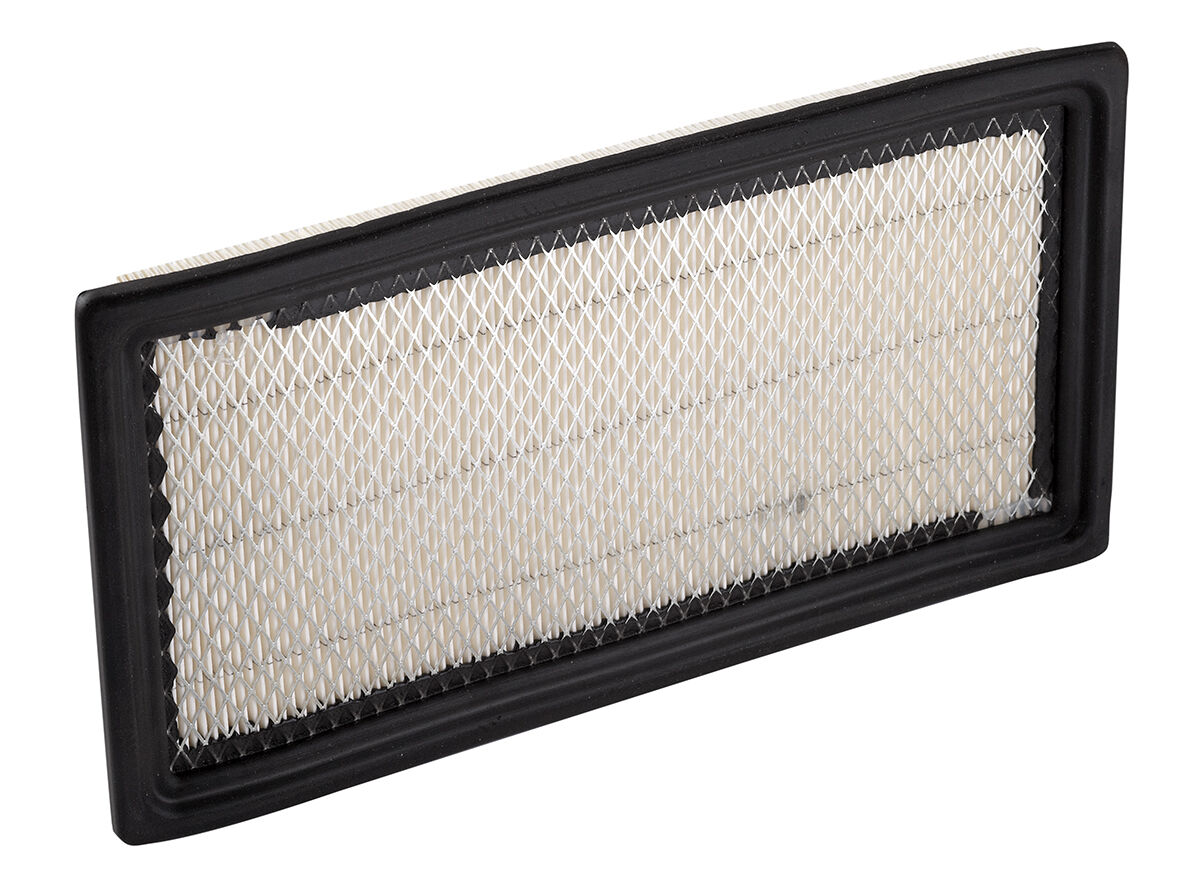 RYCO AIR FILTER - A1748, , scaau_hi-res