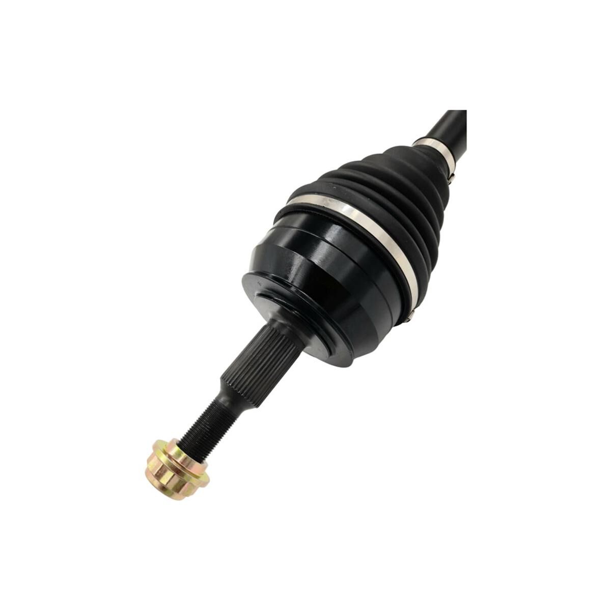 CONSTANT VELOCITY AXLE, , scaau_hi-res