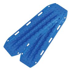 RECOVERY TRACKS FJ BLUE MAXTRAX, , scaau_hi-res