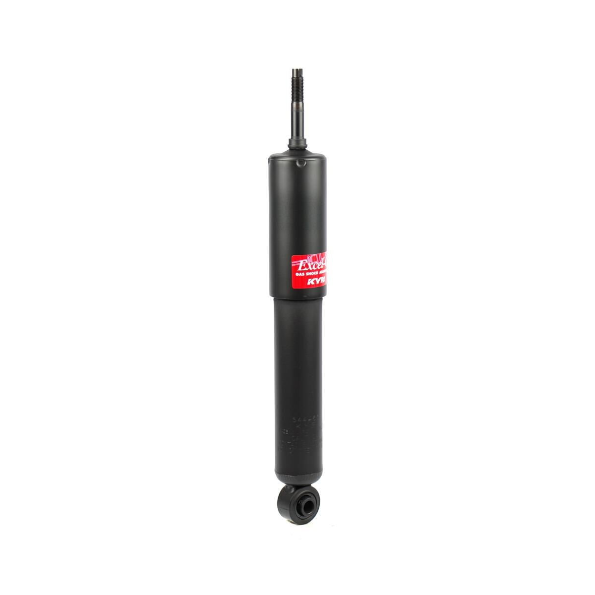 KYB SHOCK ABSORBER - EXCEL-G - 344453, , scaau_hi-res