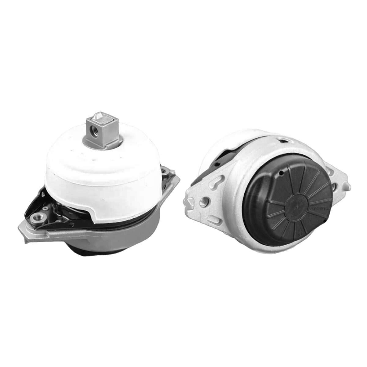 Transgold Engine Mount - TEM3886 | Supercheap Auto