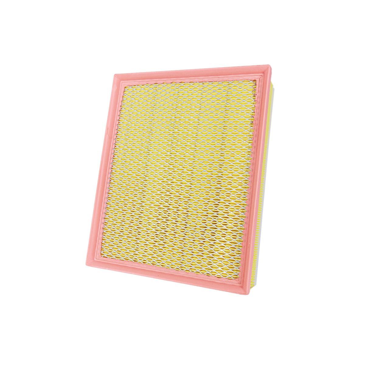 NTK AIR FILTER - ARFL0106, , scaau_hi-res