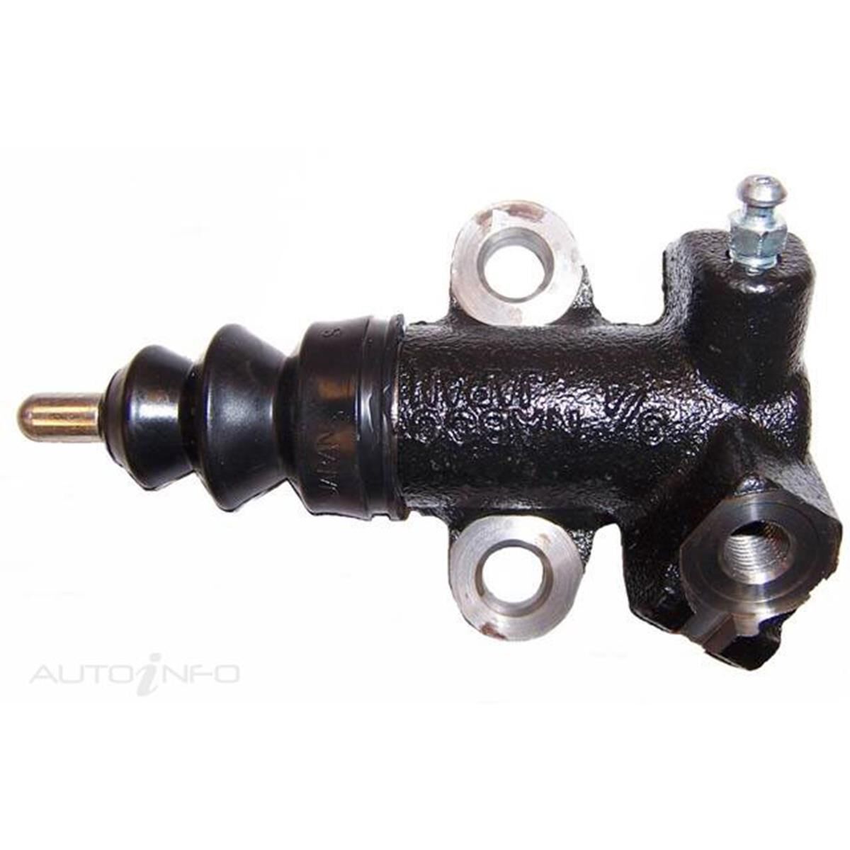 PTX C S CYL SUBARU IMPREZA 00 - 06, , scaau_hi-res