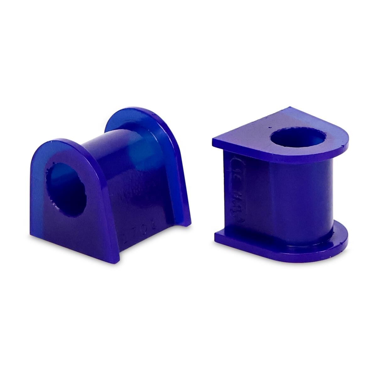 FR SWAYBAR MOUNT TO CHASSIS, , scaau_hi-res