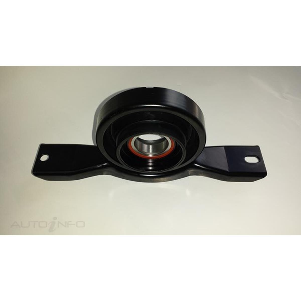 T/P CENTRE BEARING FORD, , scaau_hi-res