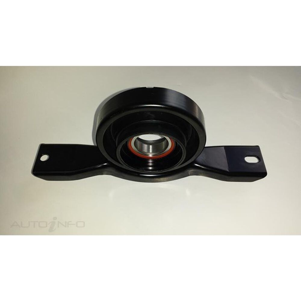 Top Performance Drive Shaft Centre Support Bearing CB930 Supercheap