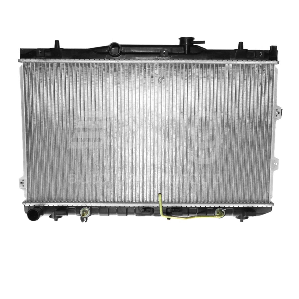 RADIATOR, , scaau_hi-res