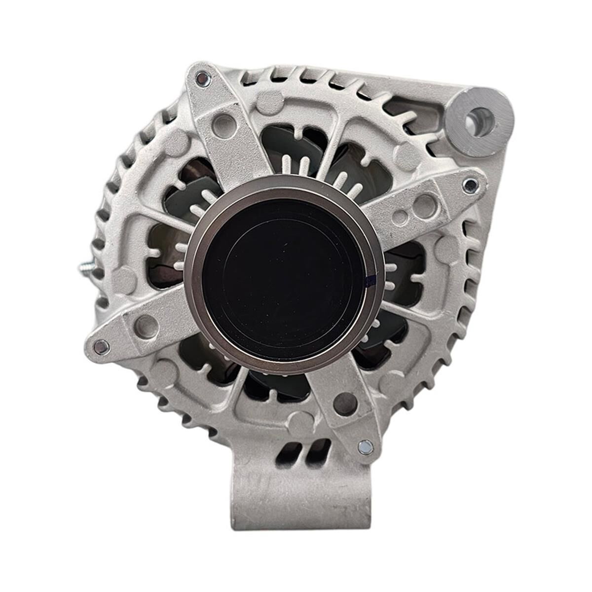 ALTERNATOR & PARTS, , scaau_hi-res
