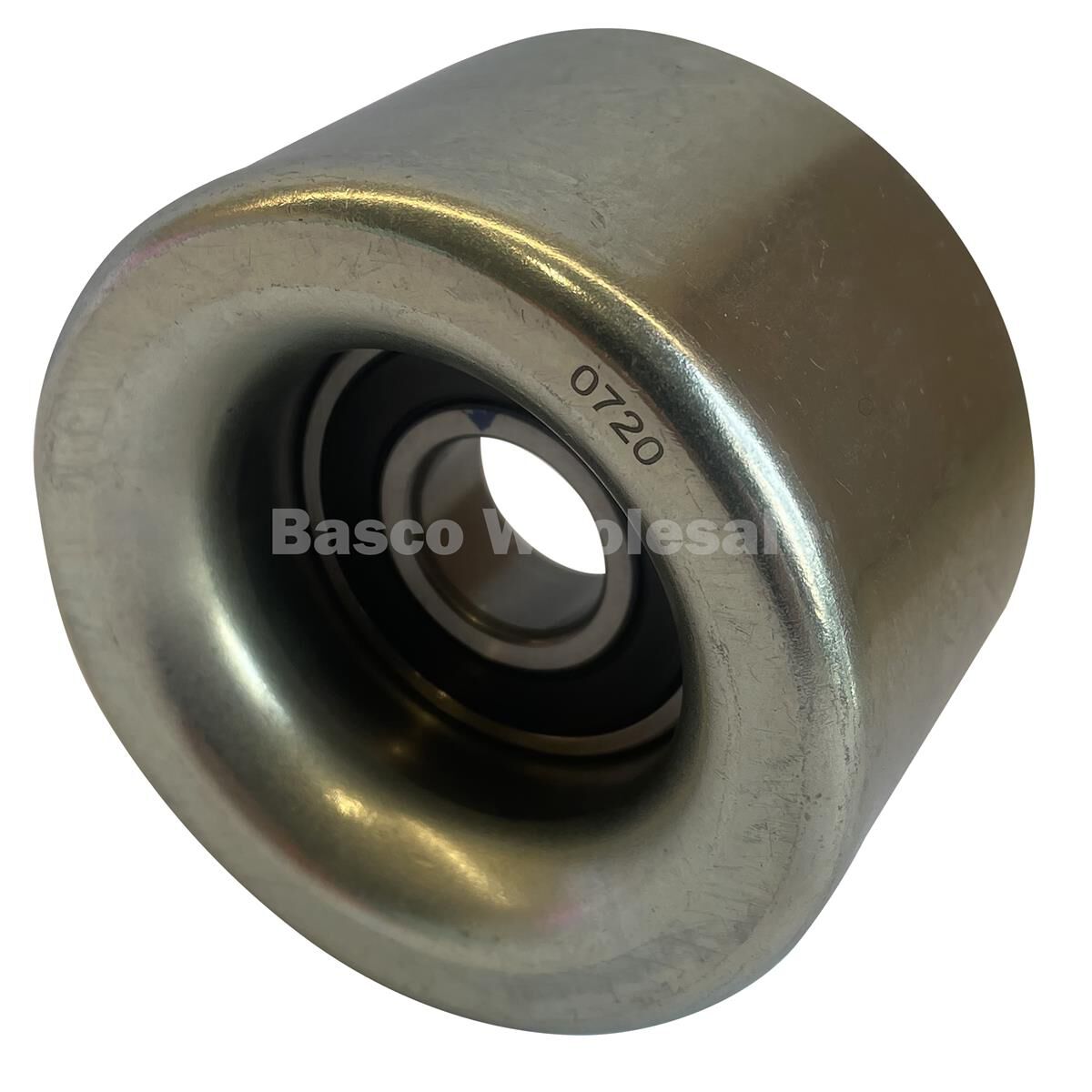 ENGINE PULLEY, , scaau_hi-res