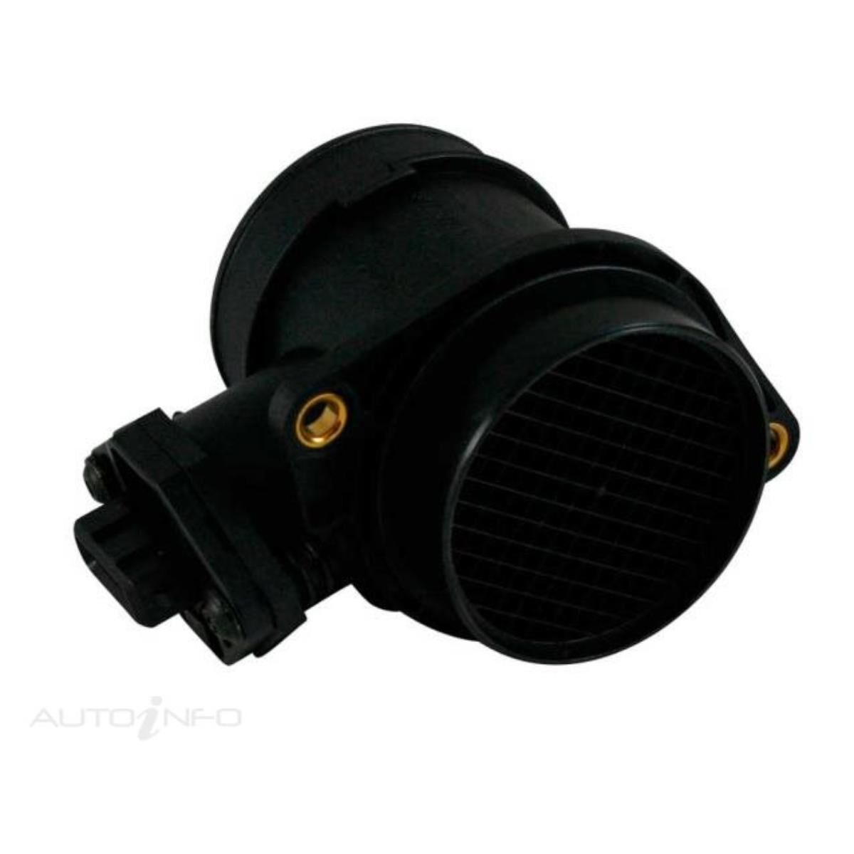 OEM - CHRYSLER JEEP CHEROKEE DIESEL NEW AMM, , scaau_hi-res