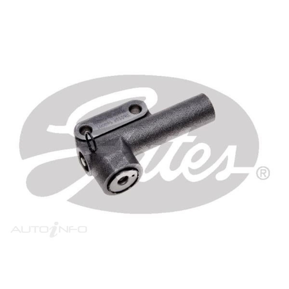 T43193 / SBDS TENSIONER, , scaau_hi-res