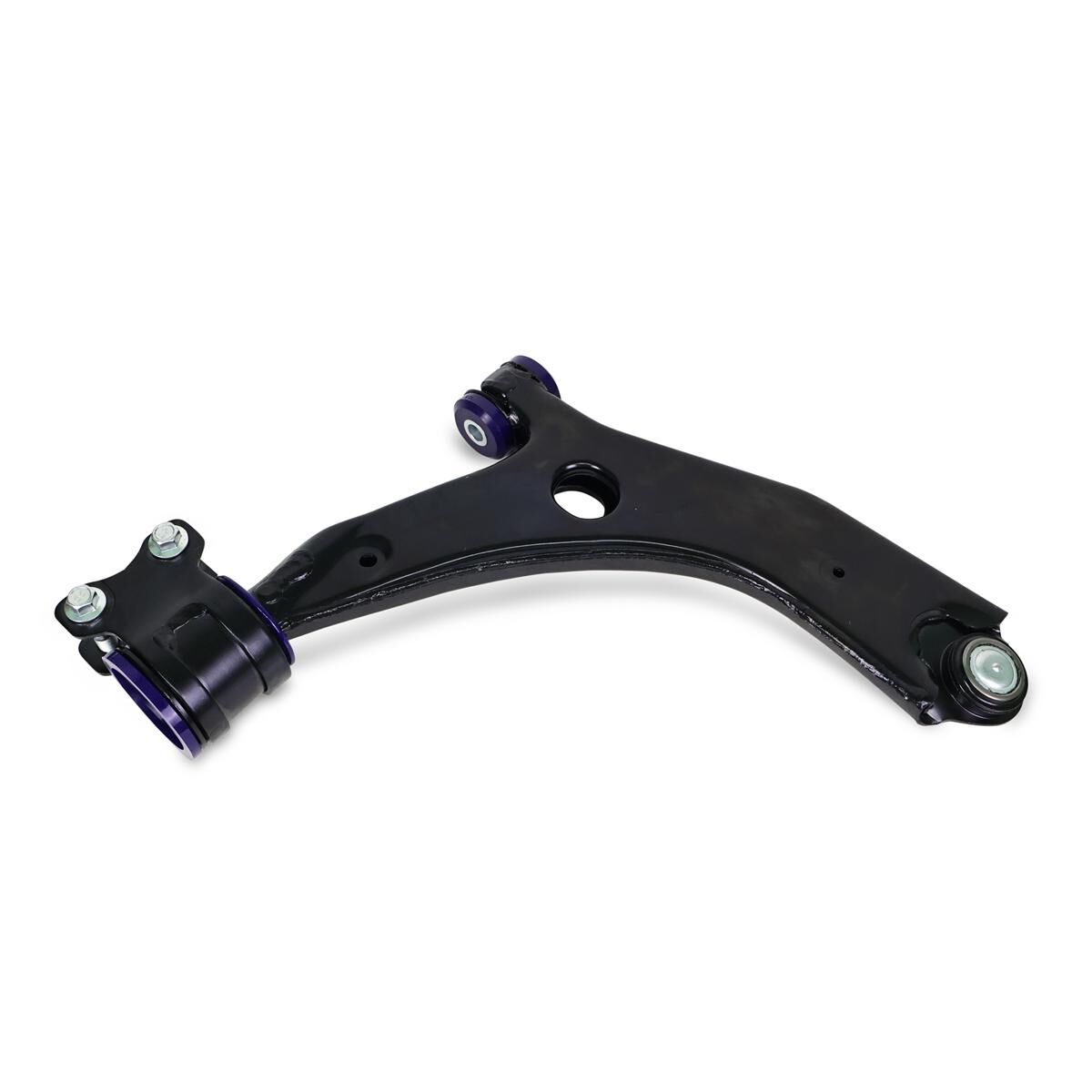 MAZDA 3 04-09 LH FLCA, , scaau_hi-res