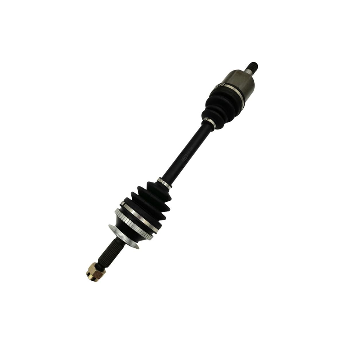 CONSTANT VELOCITY AXLE, , scaau_hi-res