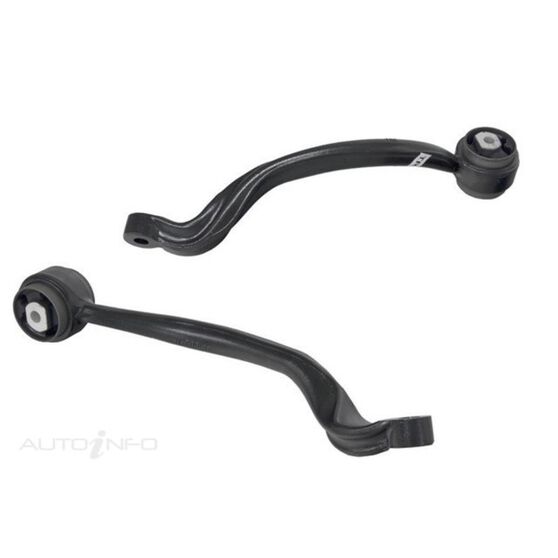 LAND ROVER RANGE ROVER  L322  08/2002 ~ 09/2012  FRONT UPPER CONTROL ARM  RIGHT HAND SIDE, , scaau_hi-res