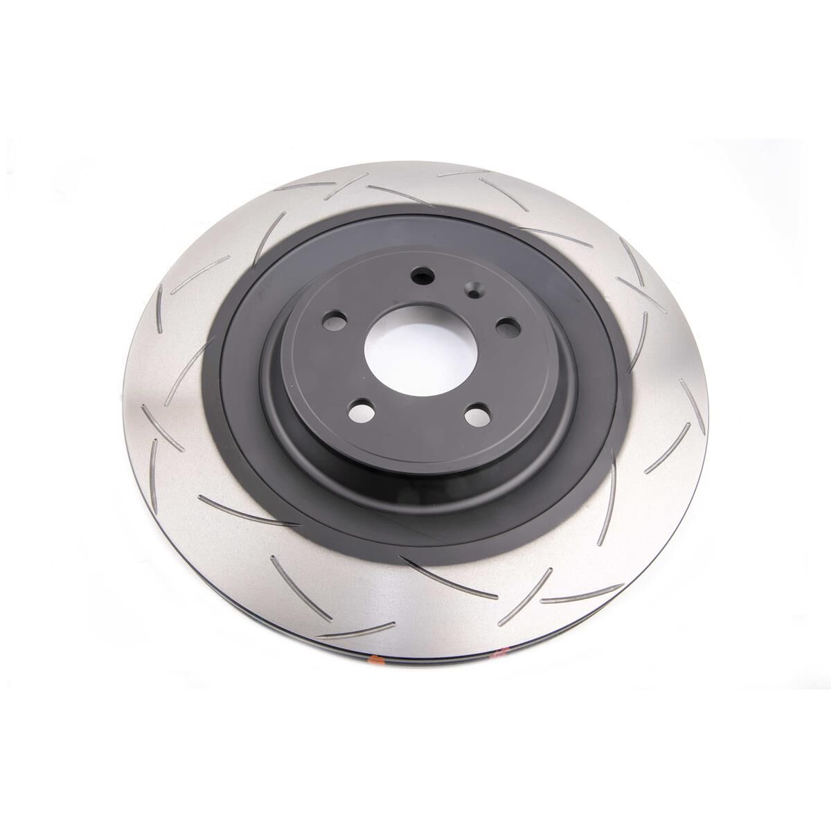 4X4 Survival 4000 T3 Slot KP [ Porsche Macan 06/14-> PR Code 2EK 18 Inch Rim Red Calipers R ], , scaau_hi-res