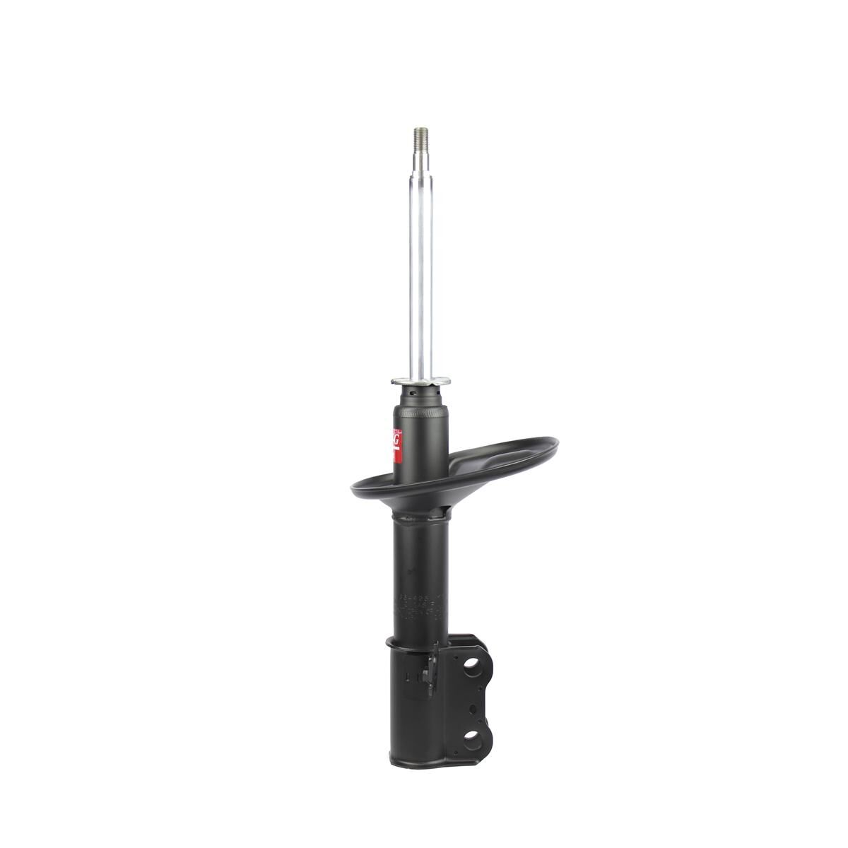 KYB STRUT - EXCEL-G - 334425, , scaau_hi-res