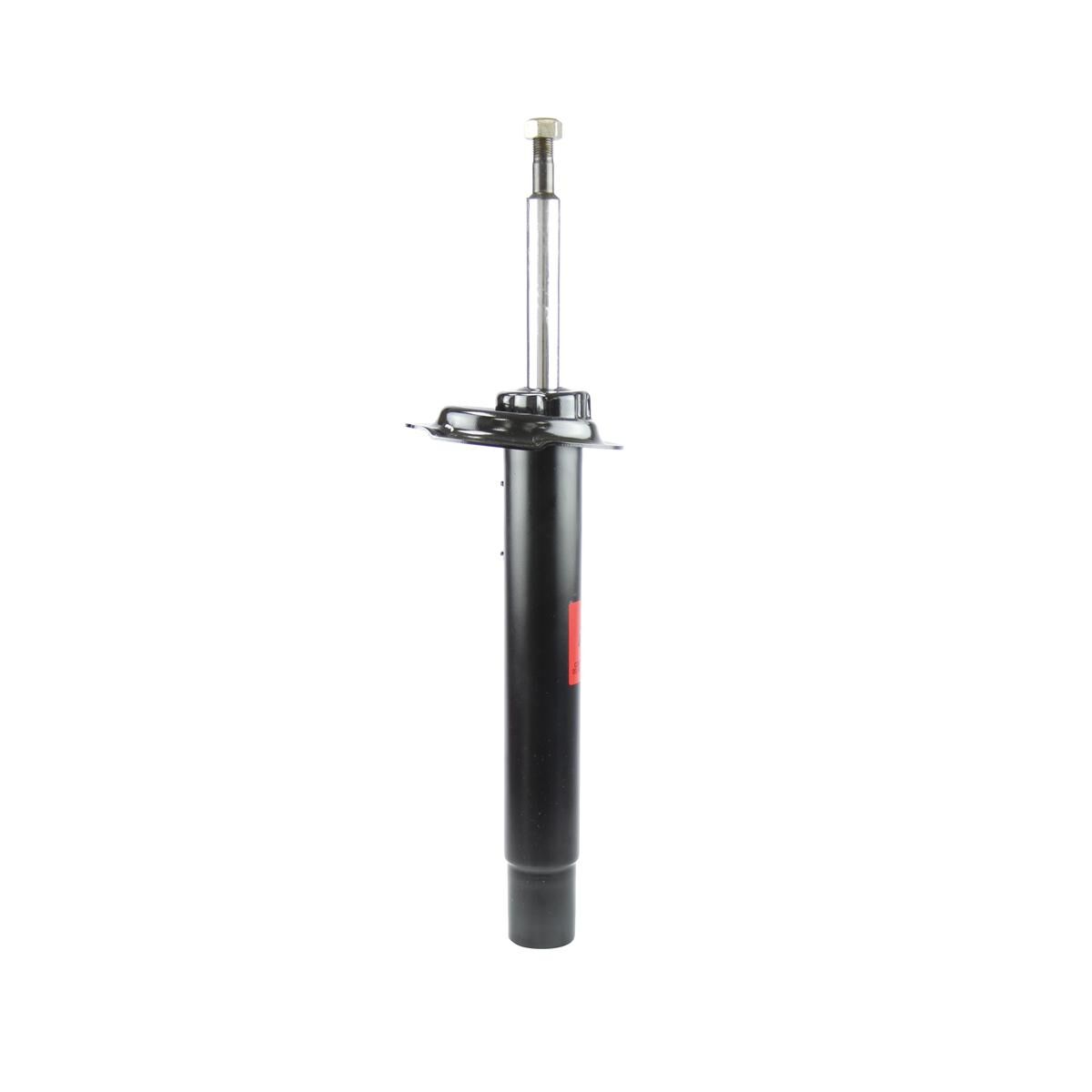 KYB STRUT - EXCEL-G - 334945, , scaau_hi-res