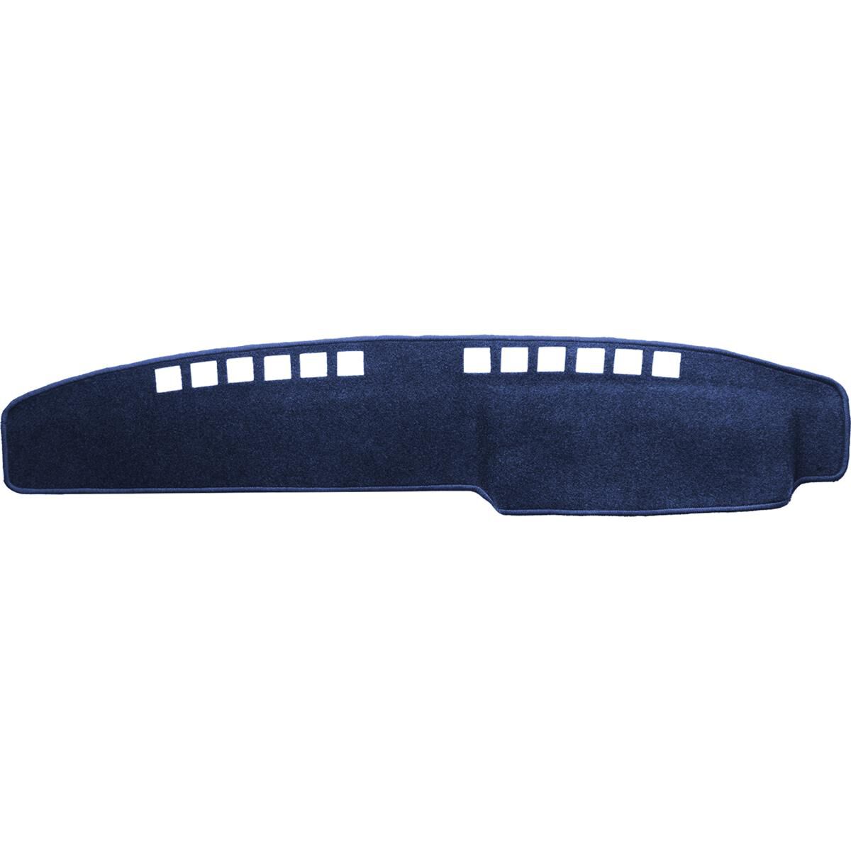 DASHMAT - BLUE, , scaau_hi-res