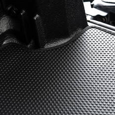 DOME TPR UTE MAT FOR FORD RANGER (NEXT GEN RAPTOR DUAL CAB) 2022 ONWARDS, , scaau_hi-res