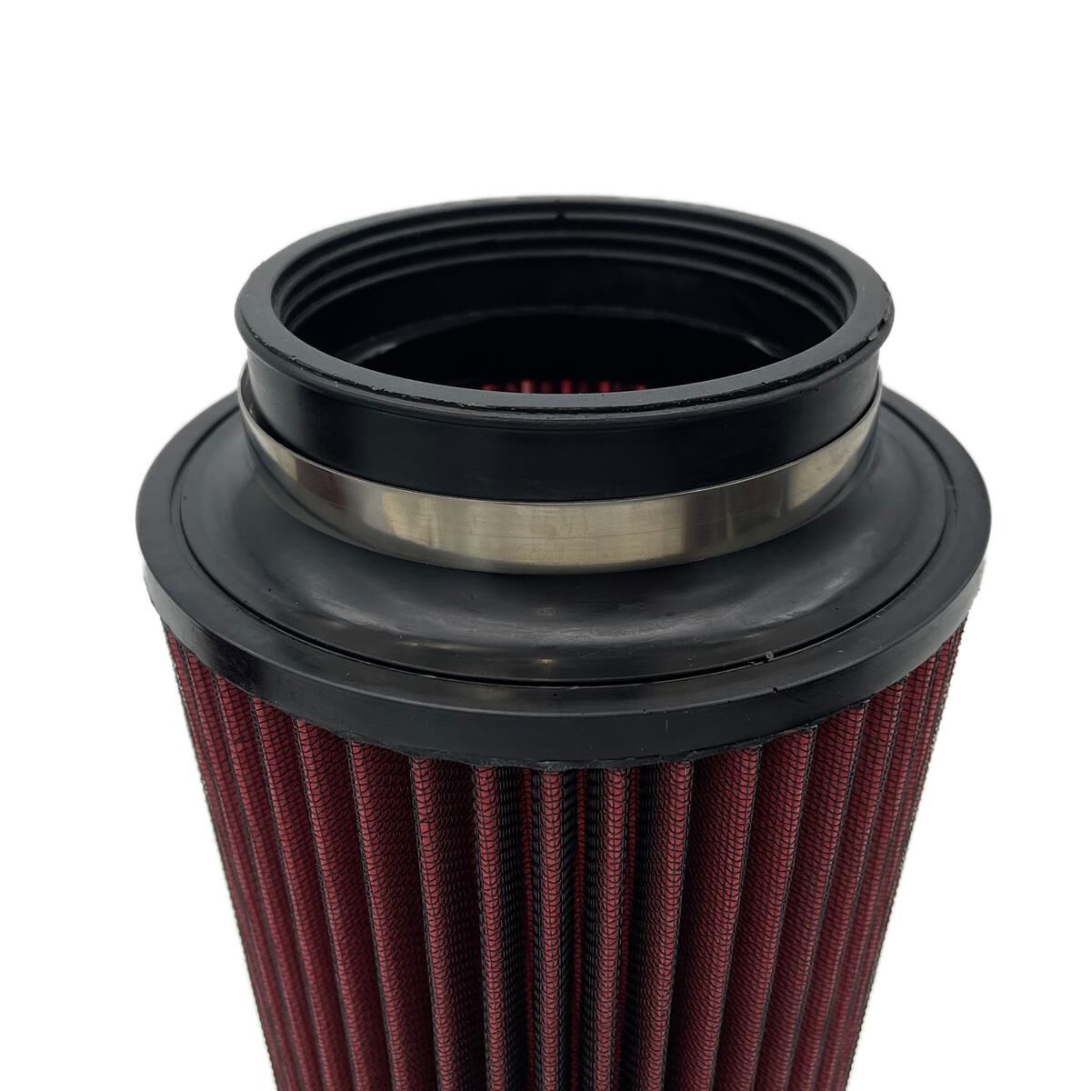 5" POD AIR FILTER, , scaau_hi-res