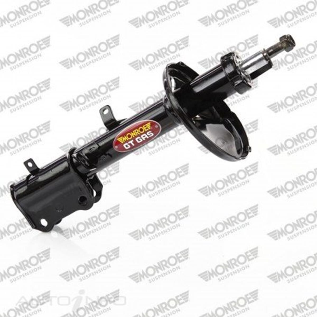 S/ABS MONROE RR LH TOY COROLLA 98> EA, , scaau_hi-res