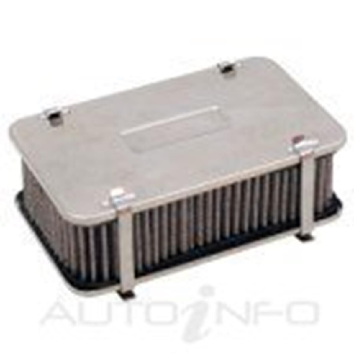 45MM DCOE WEBER, DHLA DELLORTO, ADH SOLEX, , scaau_hi-res