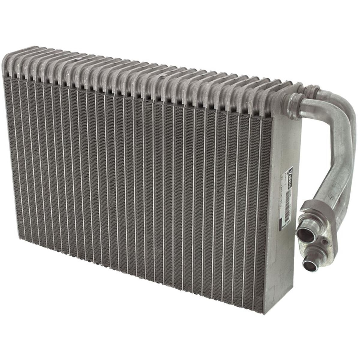 COIL TRANSIT AUTOFROST SYSTEM, , scaau_hi-res